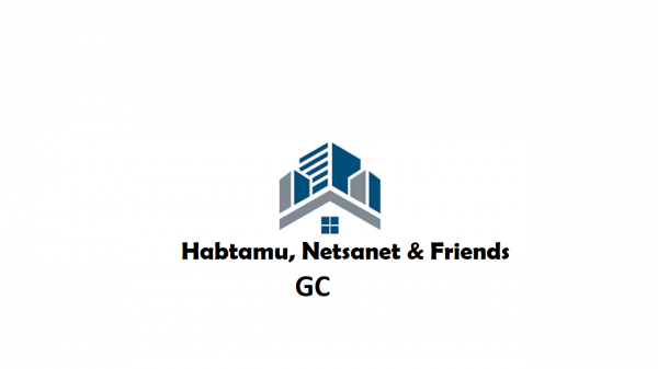 Habtamu , Netsanet and Friends General Construction